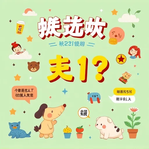 娛樂城人頭帳戶到底是什麼？用臺灣人的話來說