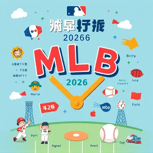 MLB運彩分析必看：先發投手戰力與即時比分這樣抓