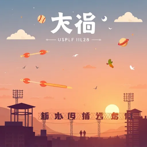 日棒分析必看：即時比分加先發投手，運彩串關這樣玩！