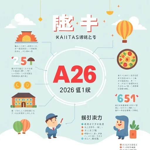 娛樂城賺錢的真實面貌：先搞懂你在玩什麼