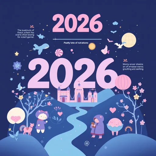 2026娛樂城推薦：安全金流與真人百家樂怎麼挑？