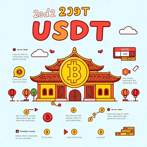 線上娛樂城體驗金怎麼領？用USDT玩百家樂賺彩金最划算