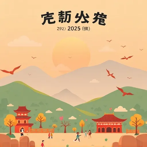 小野柳在哪裡？為什麼2026年突然爆紅？
