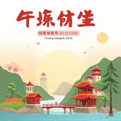 小野柳英文的基本翻譯與正式名稱