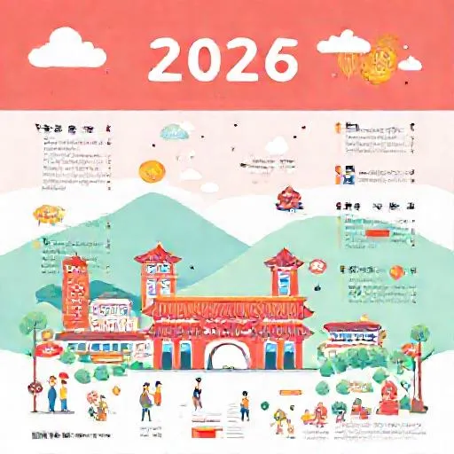 小野柳開放時間：2026年最新公告時段
