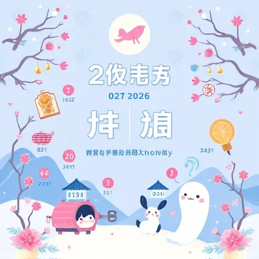 紅襪即時比分搭配運彩分析，秒懂盤口與賠率