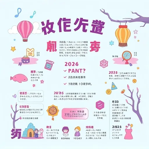 為什麼你需要一份與時俱進的娛樂城推薦名單？