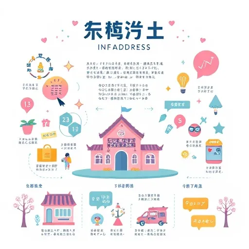 為什麼地質公園導覽解說預約這麼熱門？