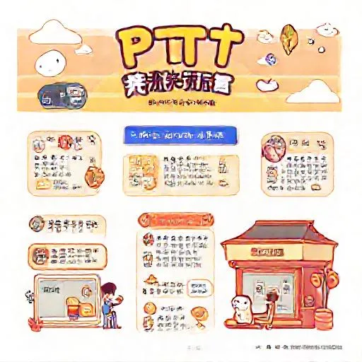 為什麼大家這麼愛在PTT問娛樂城推薦？