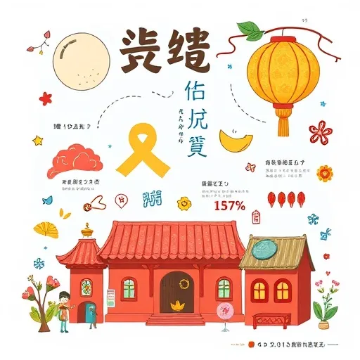 為什麼百家樂技巧比運氣更重要？