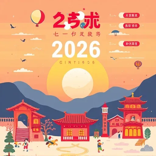 為什麼社區培力導覽培訓課程在2026年這麼重要？