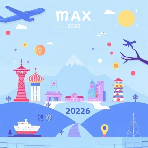 為什麼2026年大家特別在意體驗金？