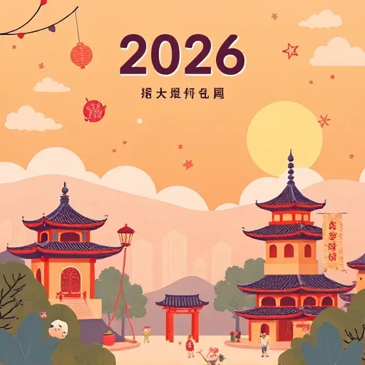 為什麼2026年新娛樂城體驗金這麼夯？