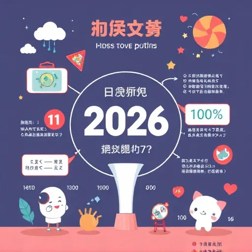 為什麼2026年暑假更該讓孩子參加成長營？
