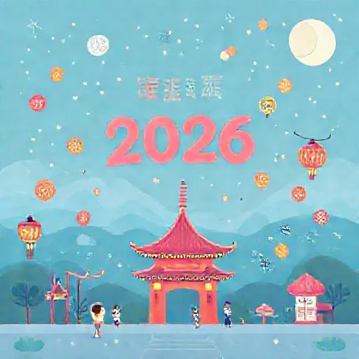 為什麼2026年線上娛樂城這麼夯？先搞懂趨勢再說