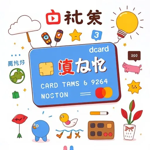 為什麼Dcard成為娛樂城詐騙的溫牀？