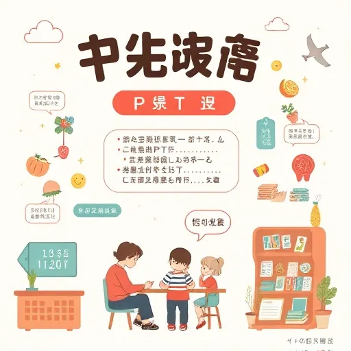 為什麼PTT上娛樂城詐騙的討論永遠吵不完？