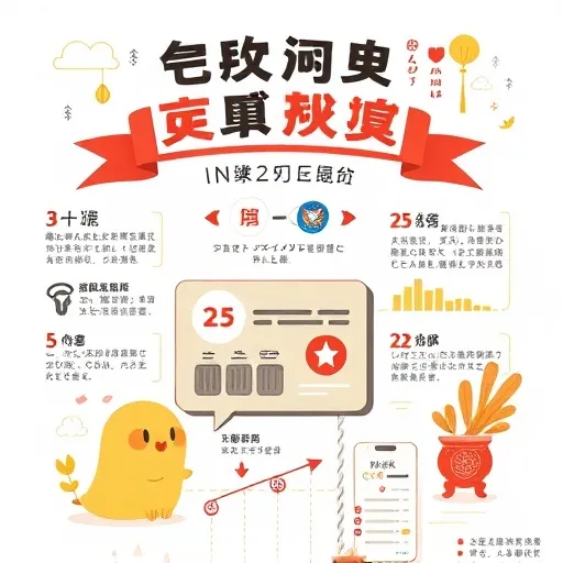 為什麼「娛樂城代理dcard」討論度這麼高？
