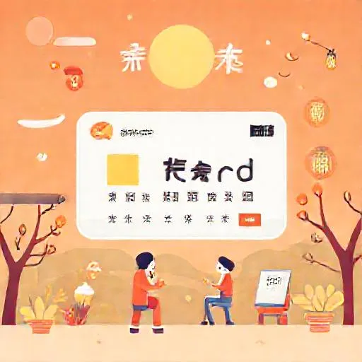 為什麼 Dcard 成為娛樂城出金討論的一級戰區？