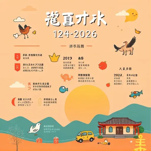 2026世足運彩賠率怎麼看？搞懂讓分與不讓分玩法