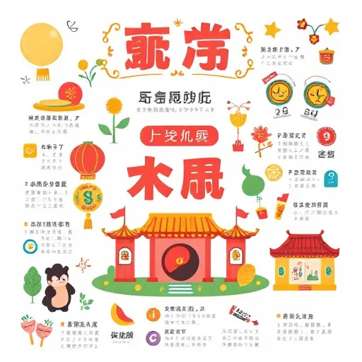 運彩分析新手必看：從運彩教學到賠率比較一次搞懂