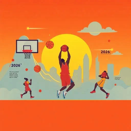 NBA線上看到底怎麼選？串流平臺比一比，電視頻道跟免費頻道差在哪