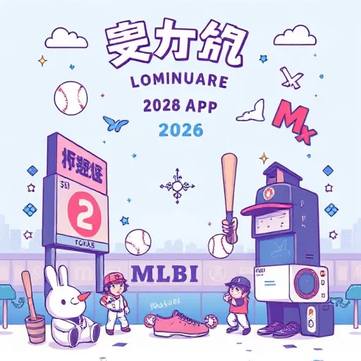【2026最新】道奇直播線上看：MLB例行賽免費轉播與即時比分攻略