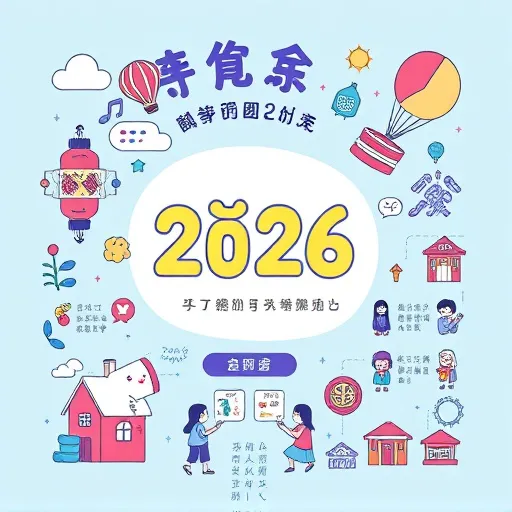 紅襪賽程直播懶人包：例行賽戰績與先發投手即時看
