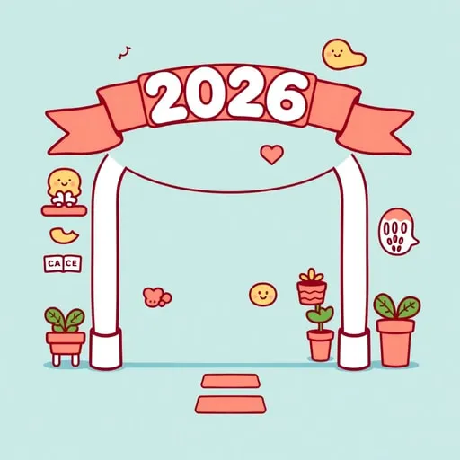 2026年富源景觀平臺：交通與路線指南