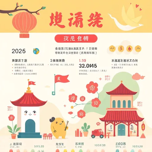 紅襪比分戰績解密：團隊打擊與投手數據影響勝敗