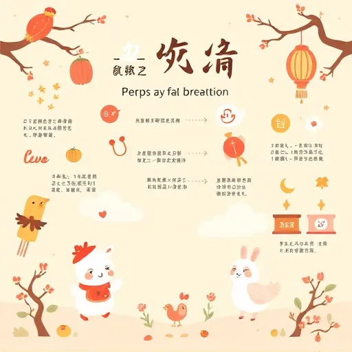 2026紅襪賽程直播：主客場比分、得分與全壘打數據一把抓
