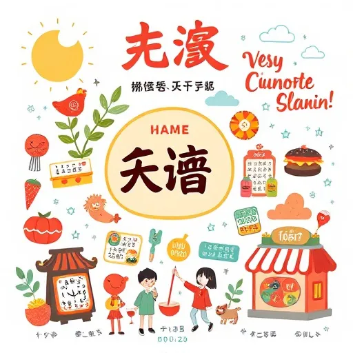 熱身賽戰績怎麼看？從球隊對戰紀錄抓出季後賽潛力股