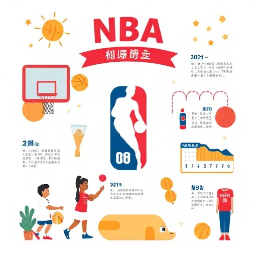 夏季聯賽新秀評估：球隊戰力排名與傷病名單影響