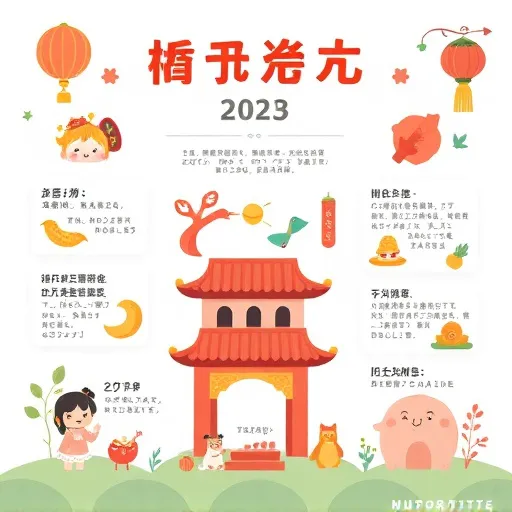 2026世界盃足球賽前必學：AI運彩分析搭配讓分與不讓分玩法