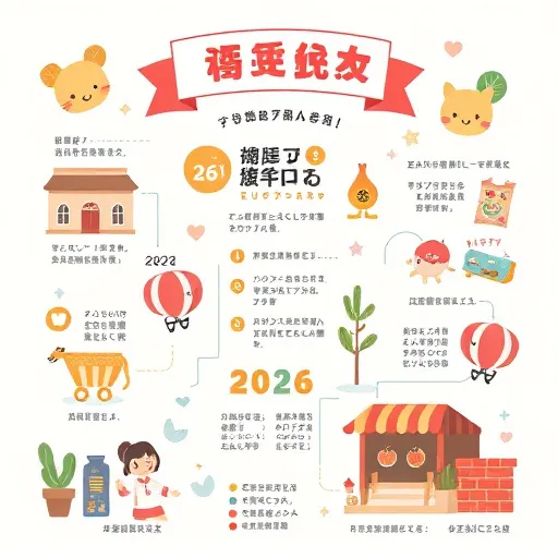 棒球迷必看！大谷翔平直播搭配命理學分析流年運勢超有趣