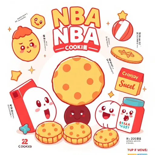 想追NBA線上直播？賽程安排、交易市場跟三雙王數據一次搞懂