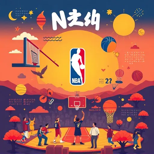 運彩盤大小分攻略：玩家搜尋的投注策略與勝率統計