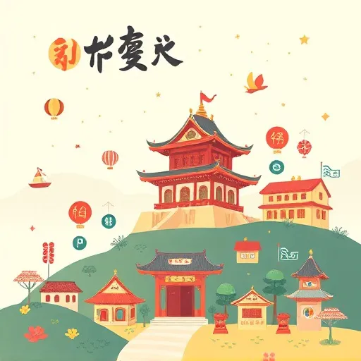 運彩新手必學：大小球、半全場與PK大戰的賠率計算