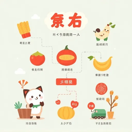 紅襪賽程直播這樣追：戰績排名、打擊數據與棒球賽程表一次搞定