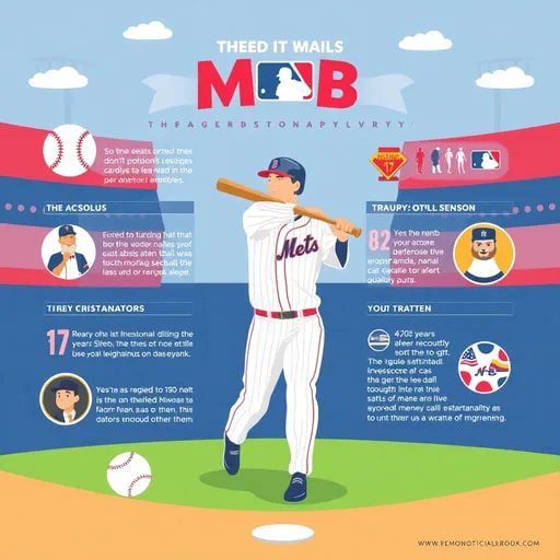 2026年MLB賽制與規則重大變革：機器主審與新限制上路