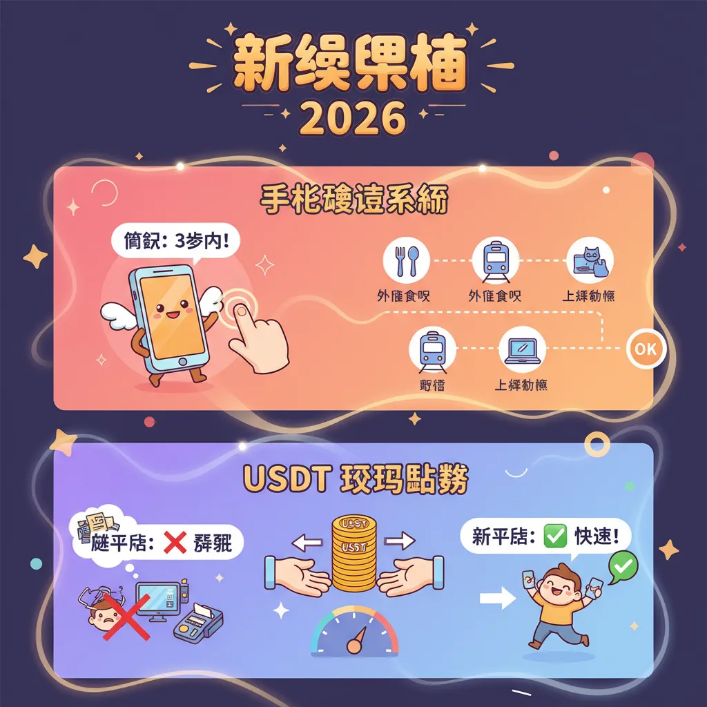 新娛樂城手機驗證簡訊，交易點數活躍超方便