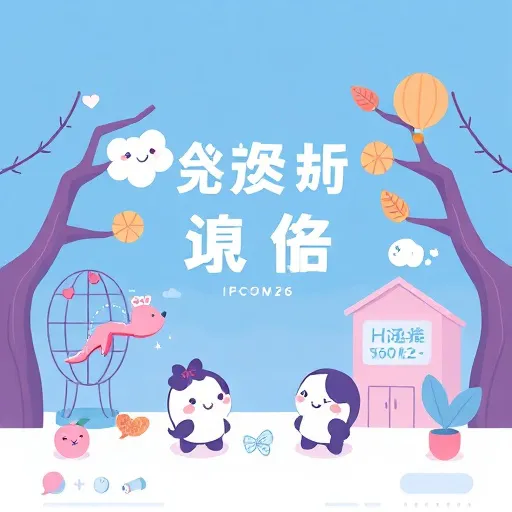紅襪比分預測必看：對戰紀錄與賽程全解析