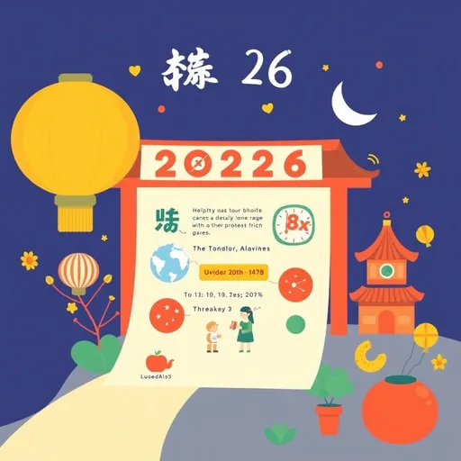 傷兵名單影響球隊戰力？洋基今日戰績與主客場表現解析