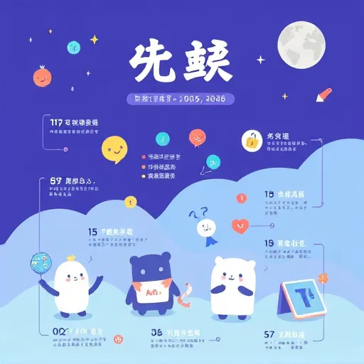 運彩分析師都在用的投注策略：場中投注搭配即時比分與盤口分析