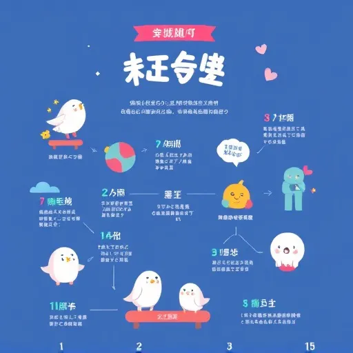 廟宇加持？日棒分析靠團隊打擊與平均失分，賽事預測更準