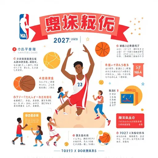 免錢追NBA總決賽！半決賽、經典賽回顧與球員動態一次掌握