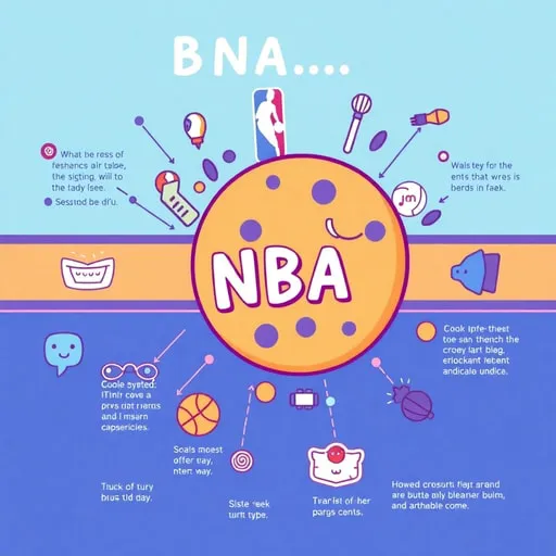 NBA線上看的付費服務值不值得？使用者體驗跟cookies資訊要注意